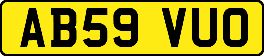 AB59VUO