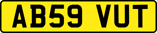 AB59VUT