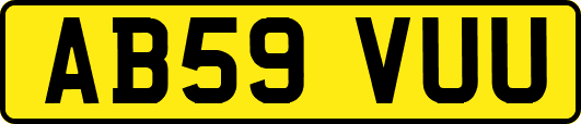 AB59VUU