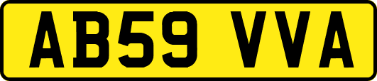 AB59VVA
