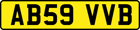 AB59VVB