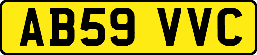 AB59VVC