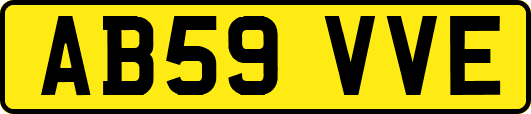 AB59VVE