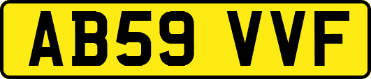 AB59VVF