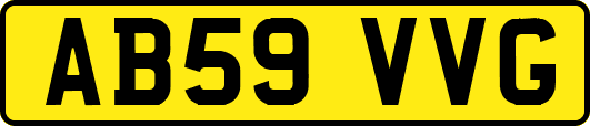 AB59VVG