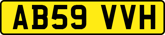 AB59VVH