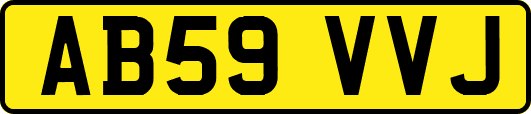 AB59VVJ
