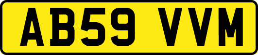 AB59VVM