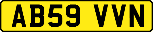 AB59VVN