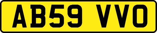 AB59VVO