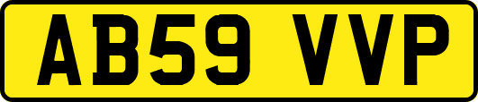 AB59VVP