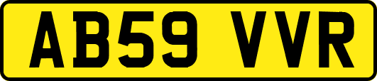 AB59VVR