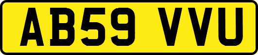 AB59VVU
