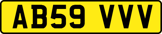 AB59VVV
