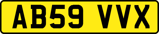 AB59VVX