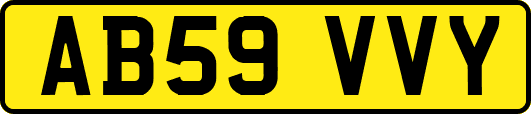 AB59VVY