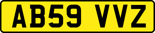 AB59VVZ