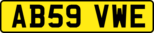 AB59VWE