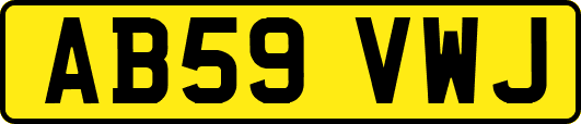 AB59VWJ