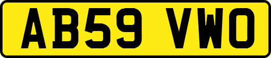 AB59VWO