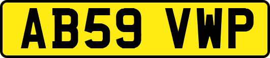 AB59VWP