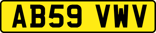 AB59VWV
