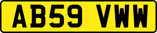 AB59VWW