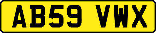 AB59VWX