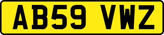 AB59VWZ