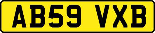 AB59VXB