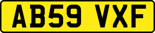 AB59VXF