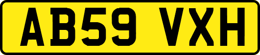AB59VXH