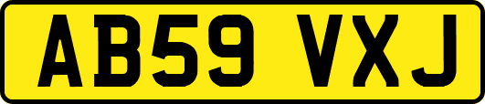 AB59VXJ
