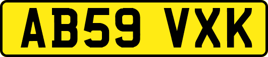 AB59VXK