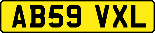 AB59VXL