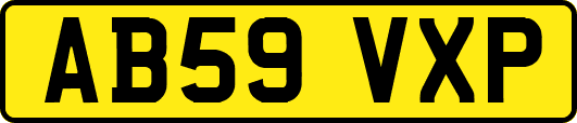 AB59VXP