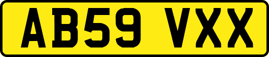 AB59VXX