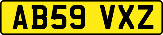 AB59VXZ