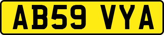 AB59VYA
