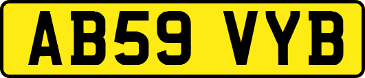AB59VYB