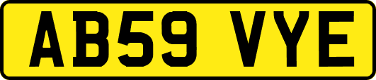 AB59VYE