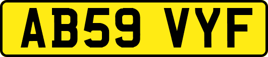 AB59VYF