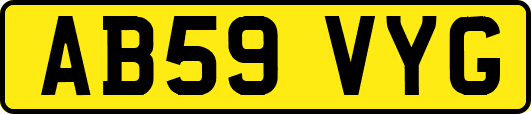 AB59VYG
