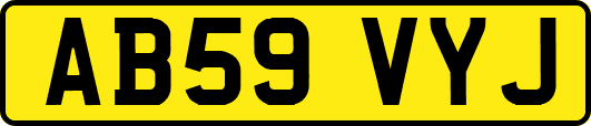 AB59VYJ