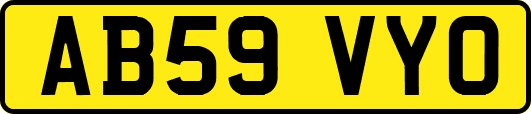 AB59VYO