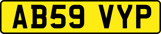 AB59VYP