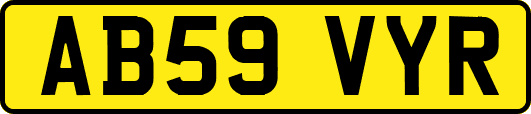 AB59VYR