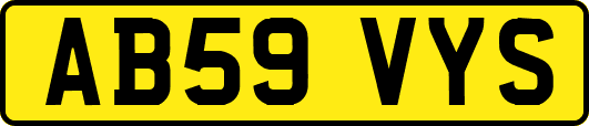 AB59VYS