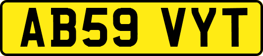 AB59VYT