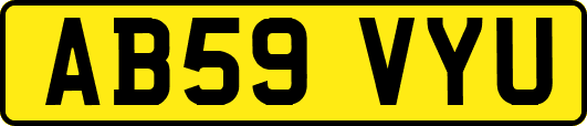AB59VYU